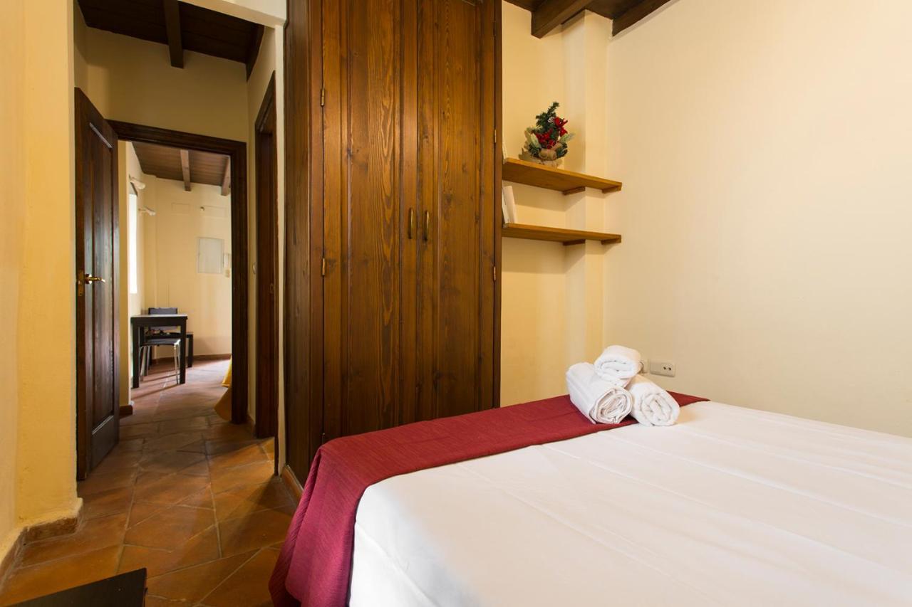 Apartamento Puerta Elvira Centro Free Parking Grenade Extérieur photo